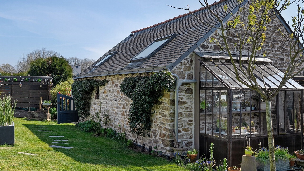 Photo of Outdoor in Savenay