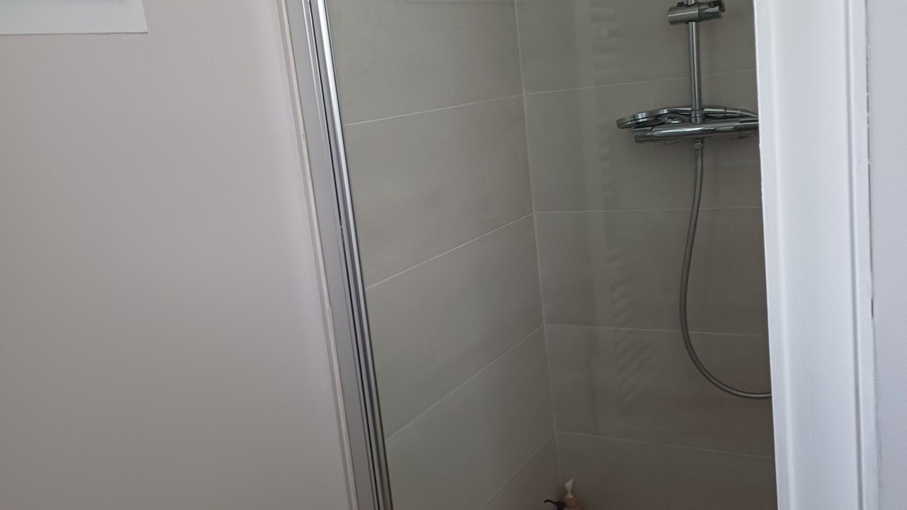 Photo of Bathroom in Carquefou