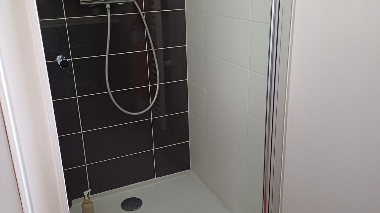 Photo of Bathroom in Carquefou