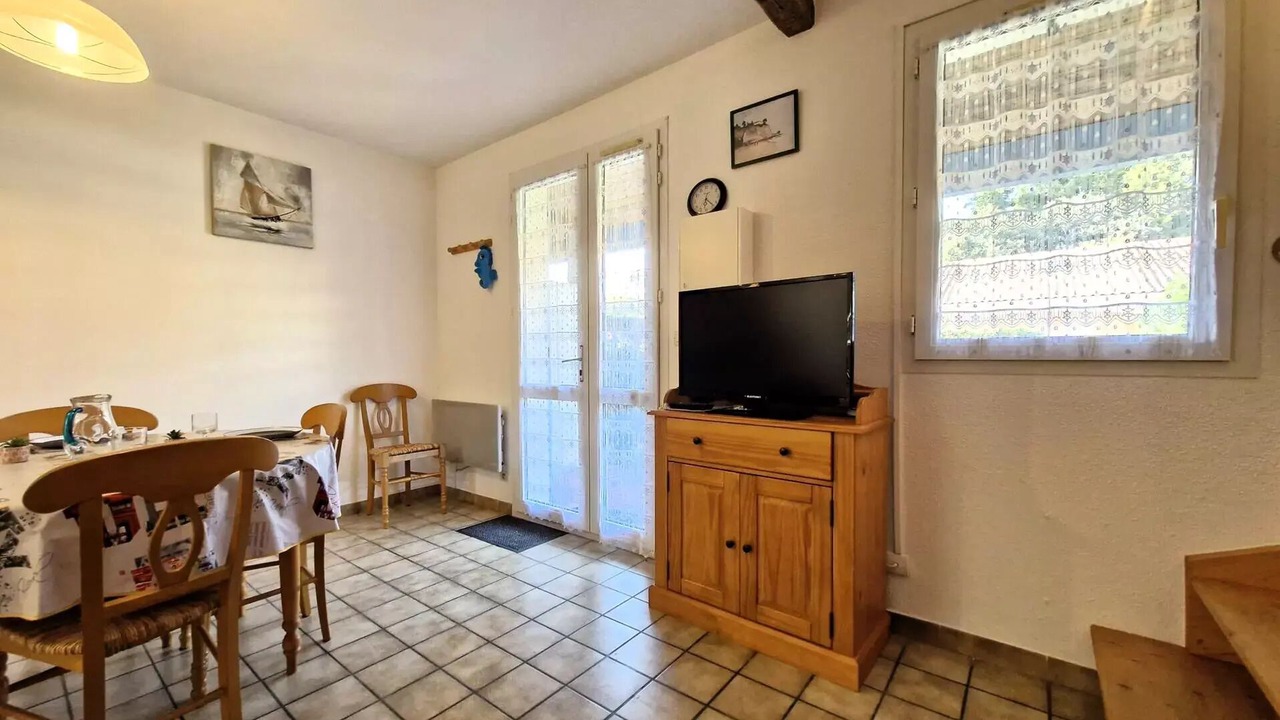 Photo of Others in Meschers-sur-Gironde