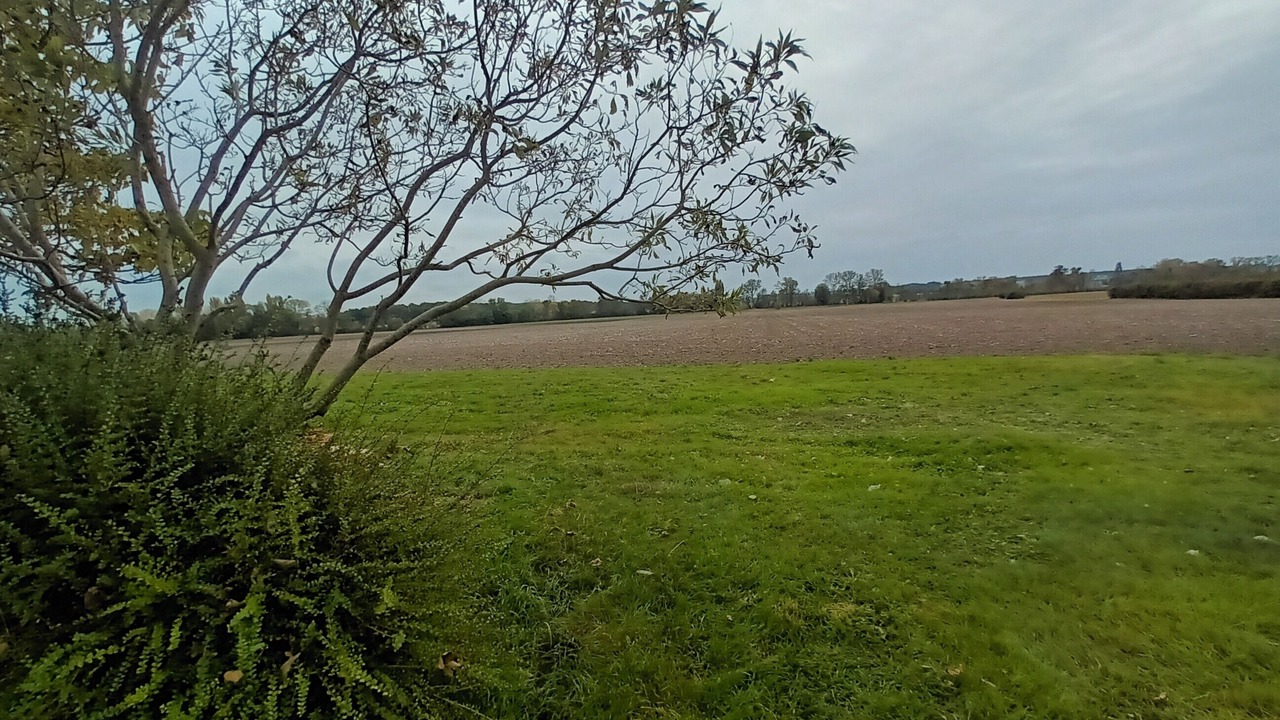 Photo of Others in Fontaines-d'Ozillac