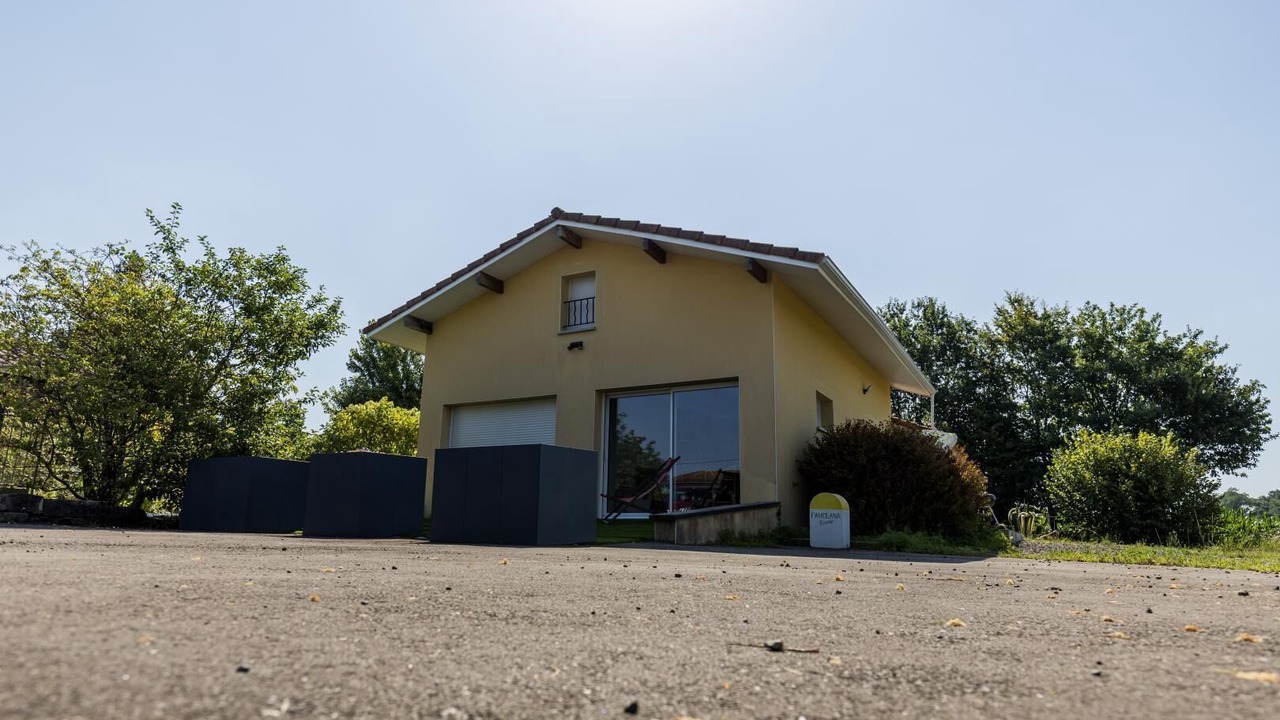 Photo of Outdoor in Orist