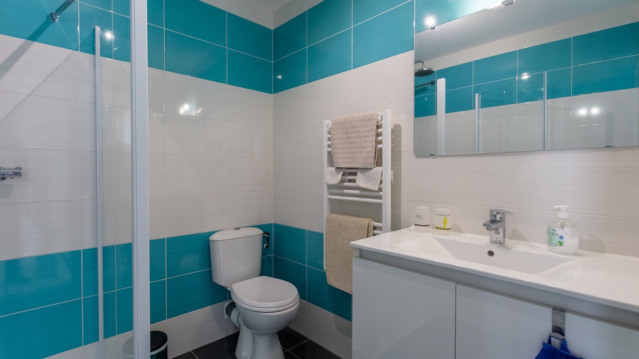 Photo of Bathroom in Piets-Plasence-Moustrou