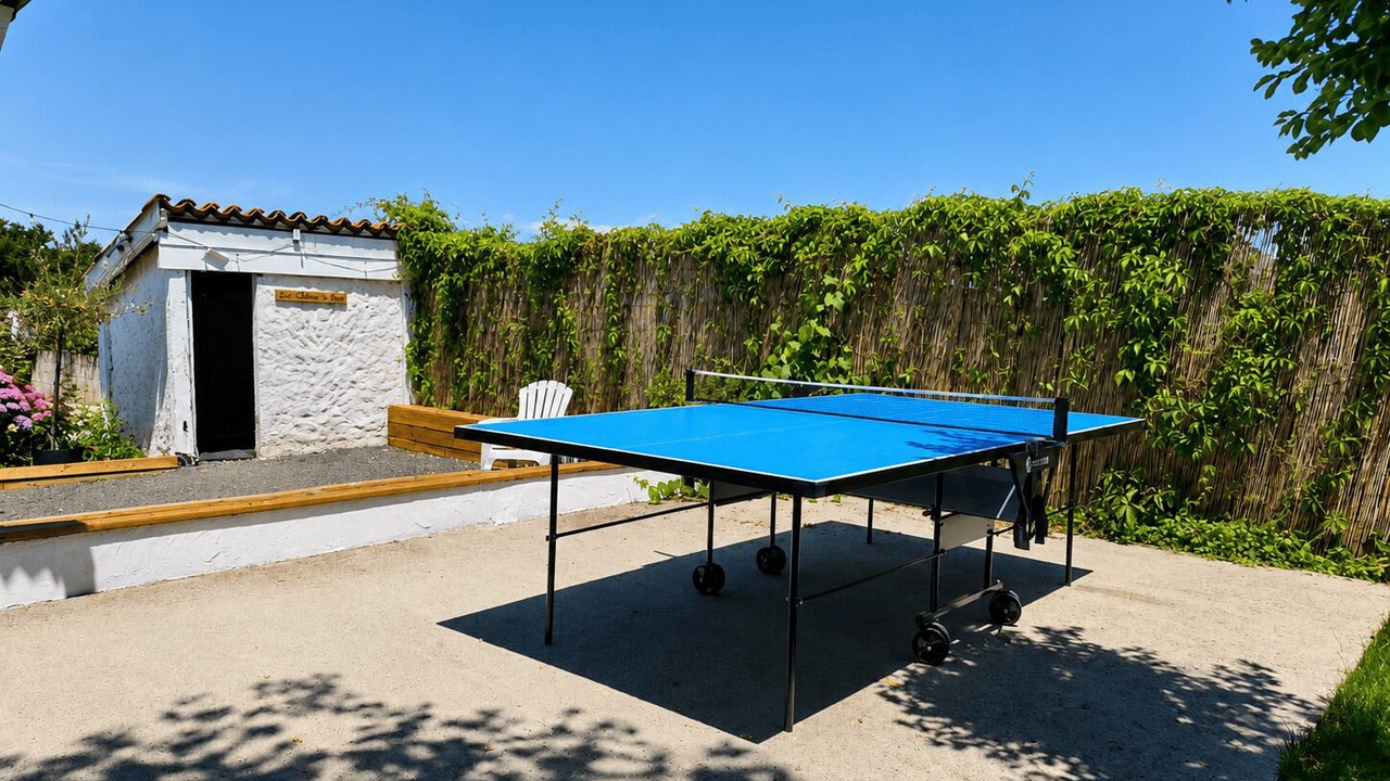 Photo of Outdoor in Clermont