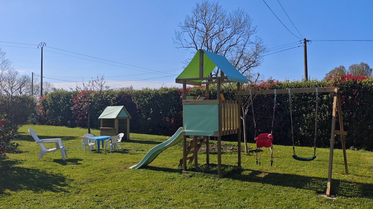 Photo of Others in Clermont