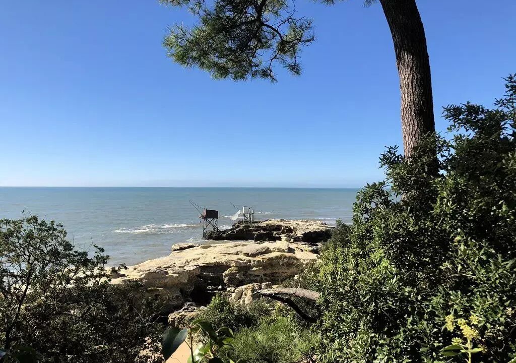 Photo of Others in Saint-Palais-sur-Mer