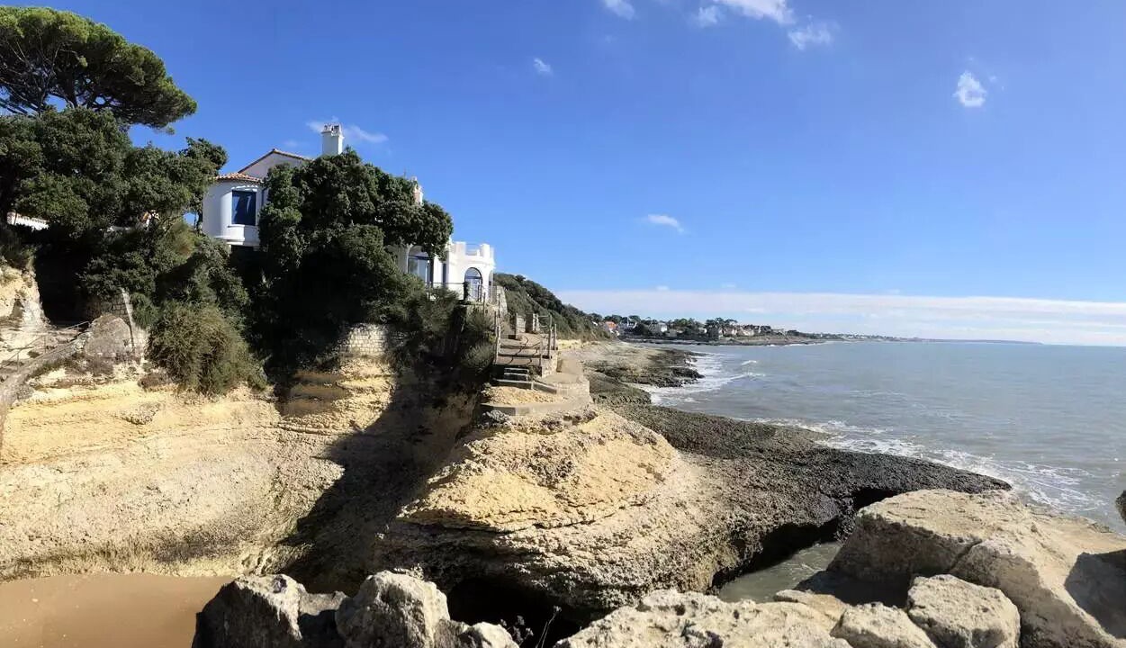 Photo of Others in Saint-Palais-sur-Mer