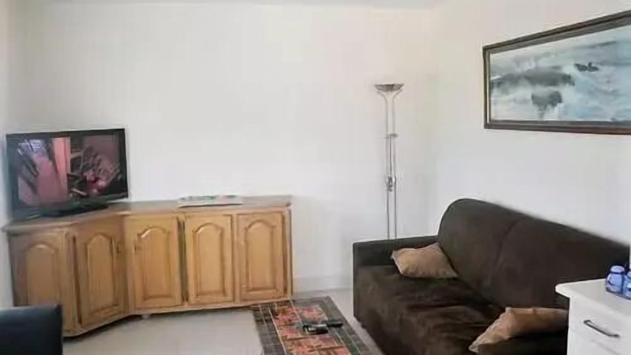 Photo of Livingroom in Saint-Palais-sur-Mer