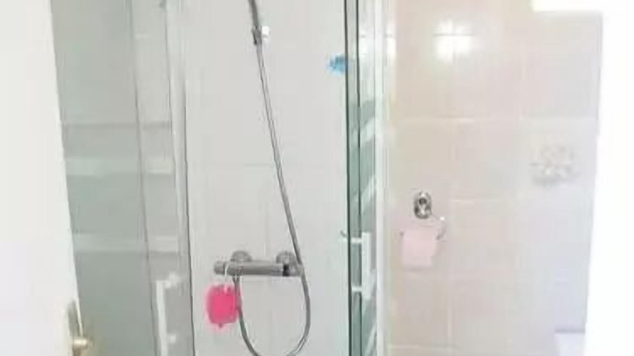 Photo of Bathroom in Saint-Palais-sur-Mer