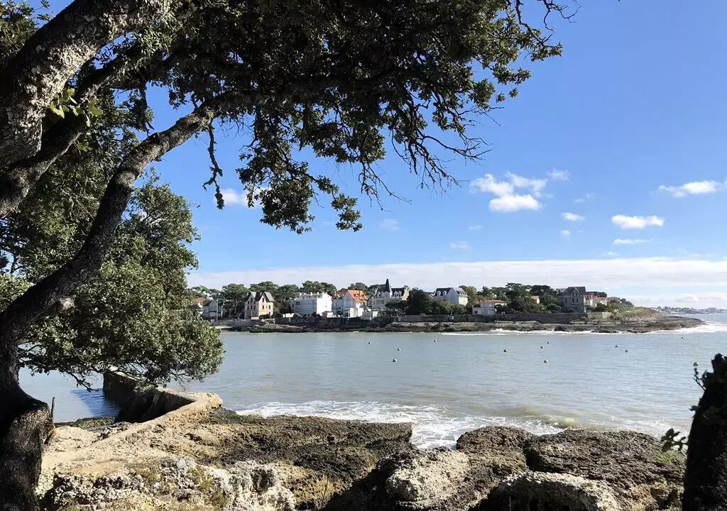 Photo of Others in Saint-Palais-sur-Mer