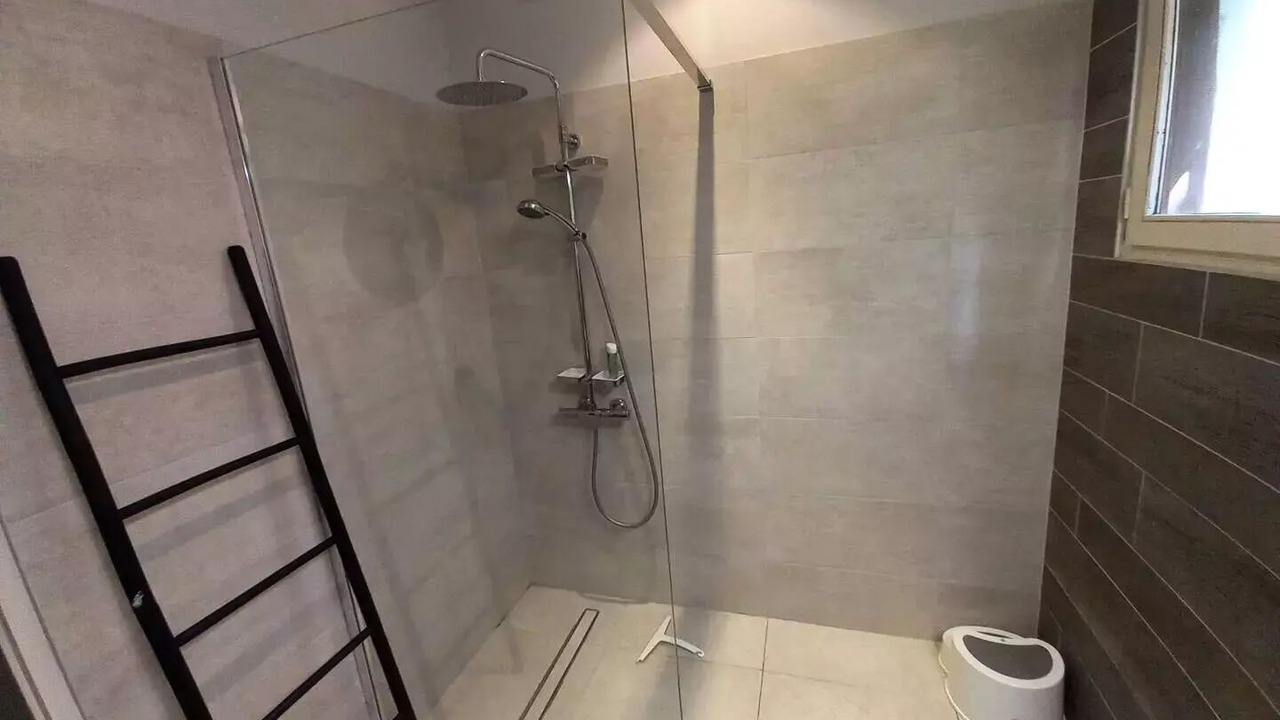 Photo of Bathroom in Saint-Palais-sur-Mer