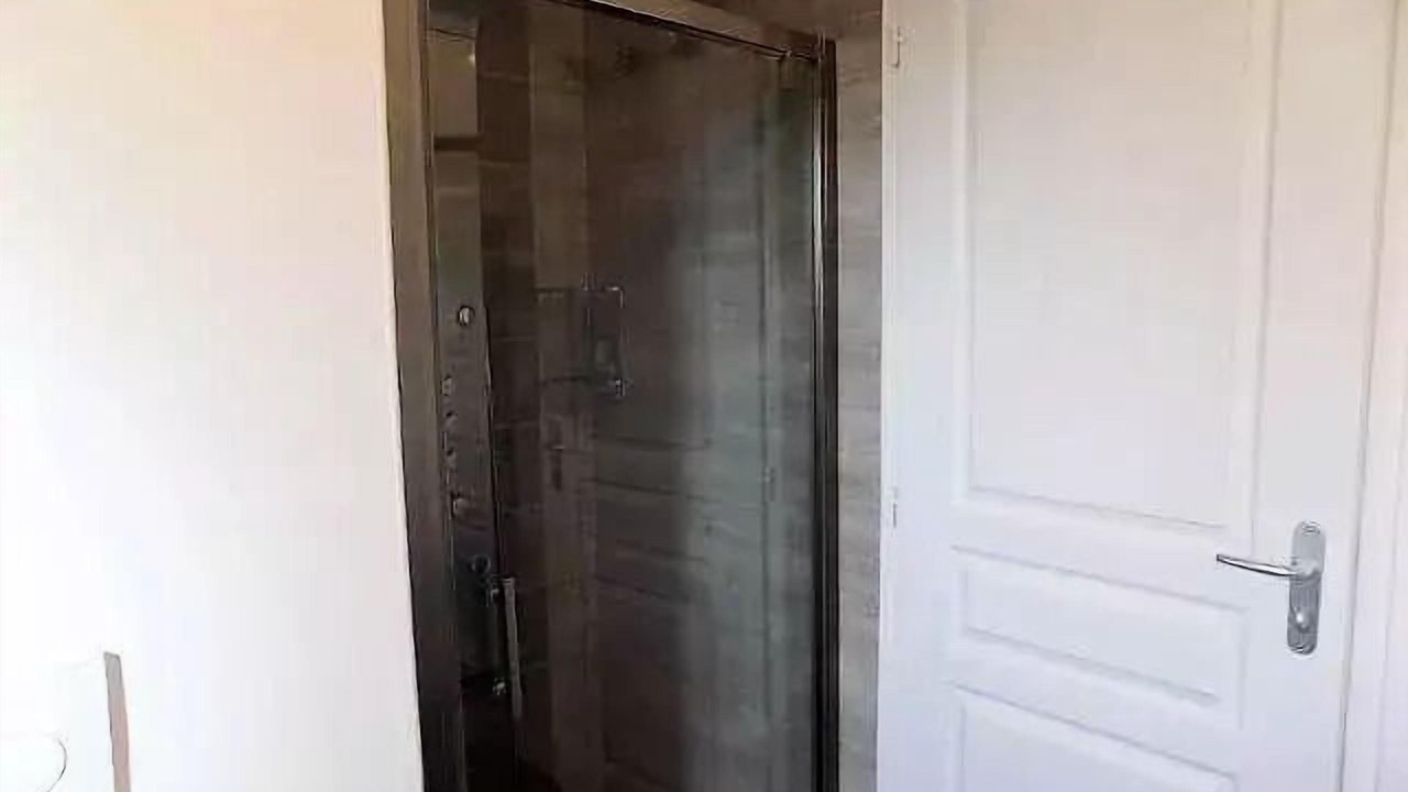 Photo of Bathroom in Saint-Palais-sur-Mer
