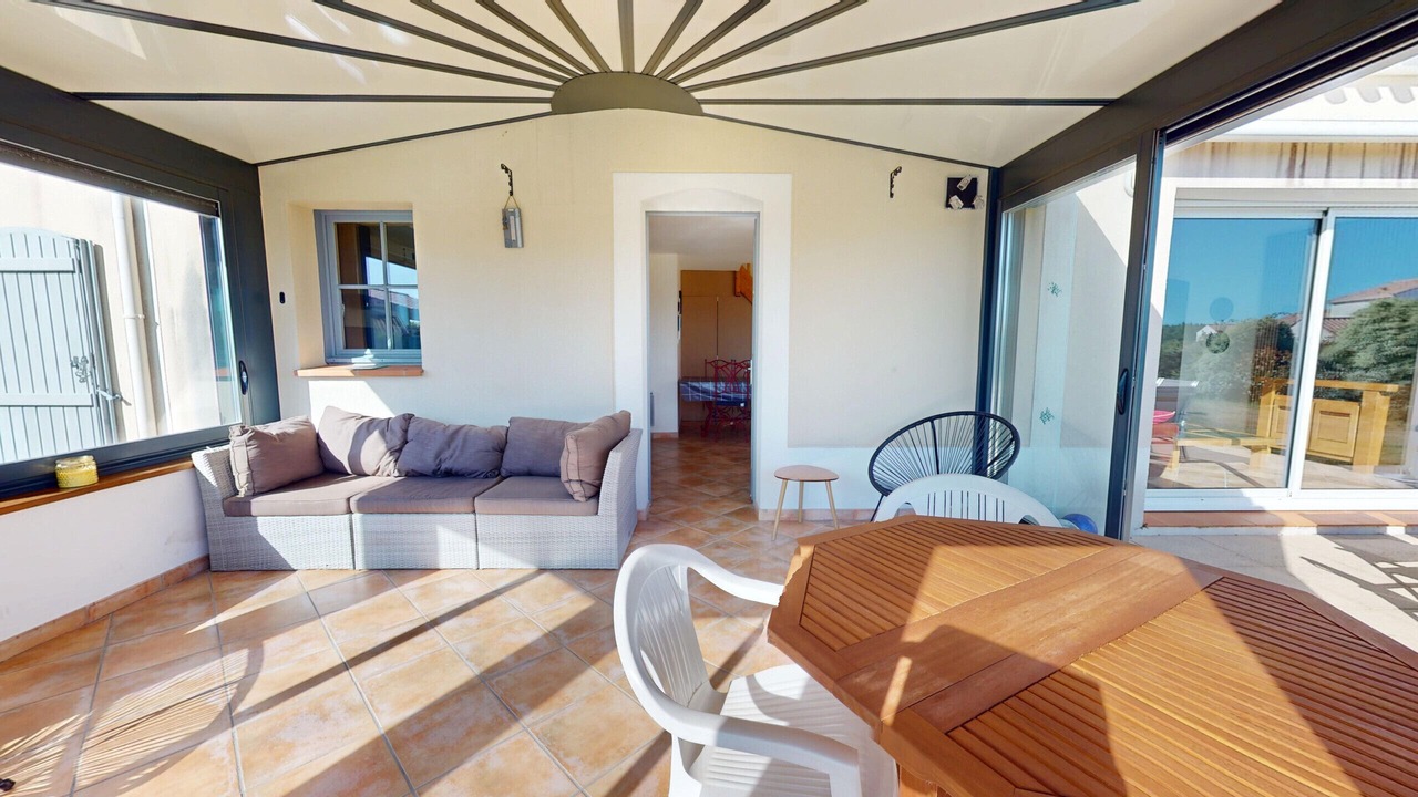 Photo of Outdoor in L'Aiguillon-sur-Vie