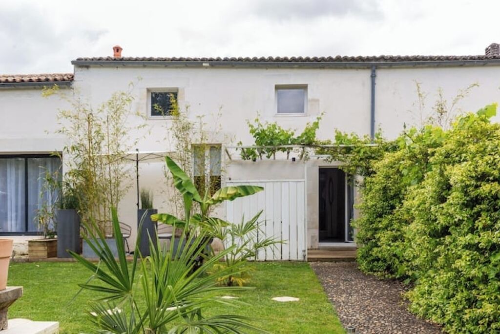 Photo of Outdoor in Sainte Gemme