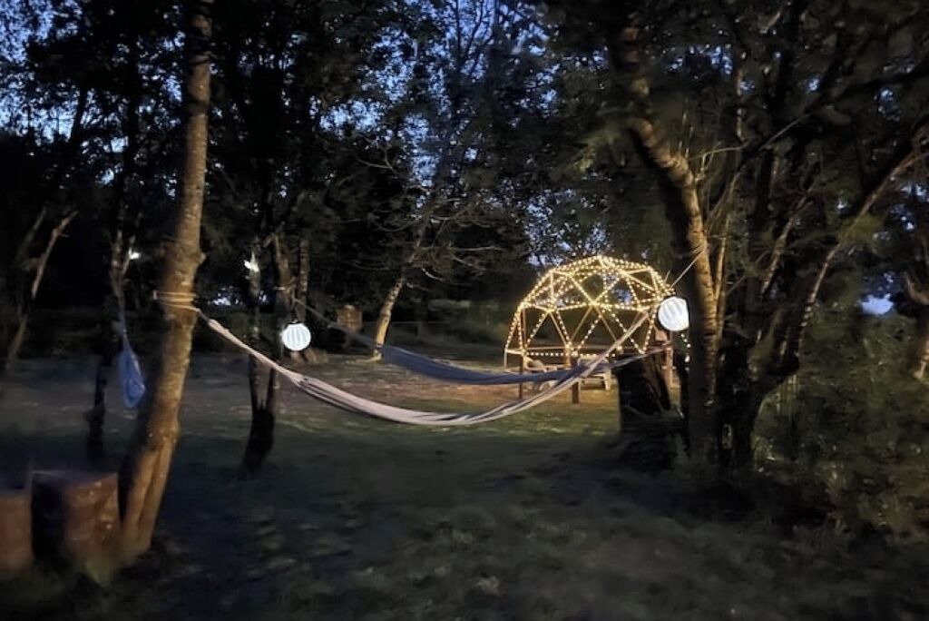 Photo of Outdoor in Balanzac