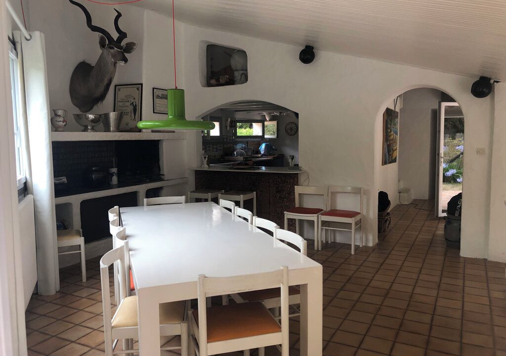 Photo of Others in Noirmoutier-en-l'Ile