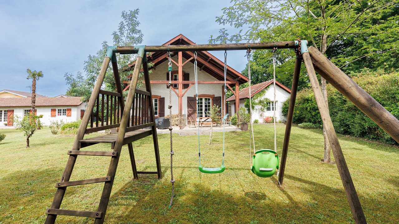 Photo of Others in Saint-Vincent-de-Tyrosse