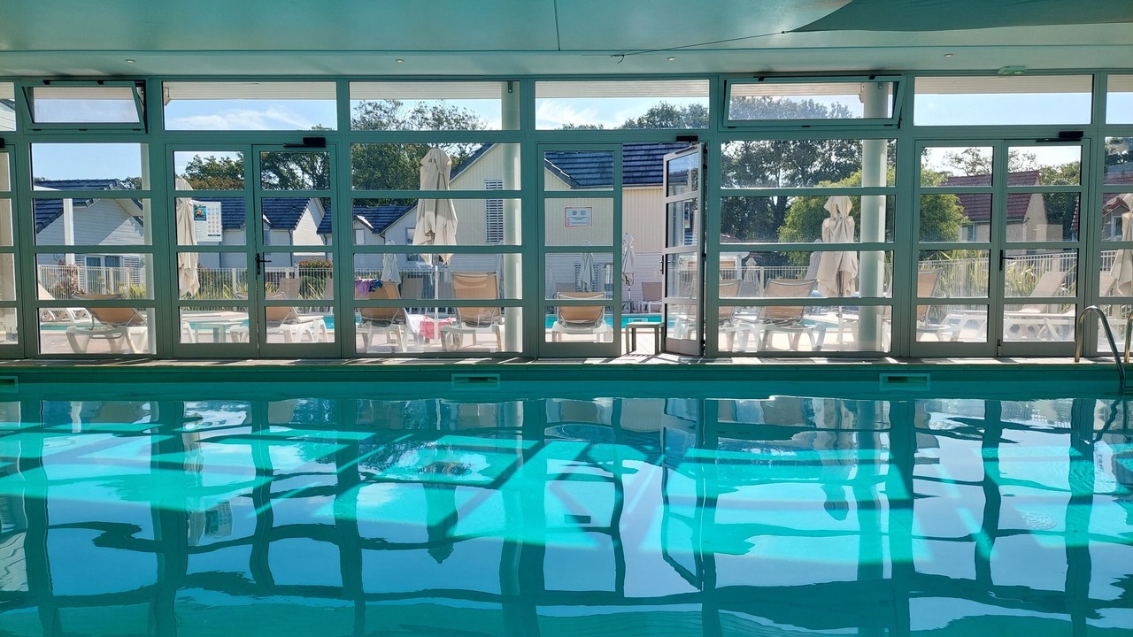Photo of Outdoor in Pornichet