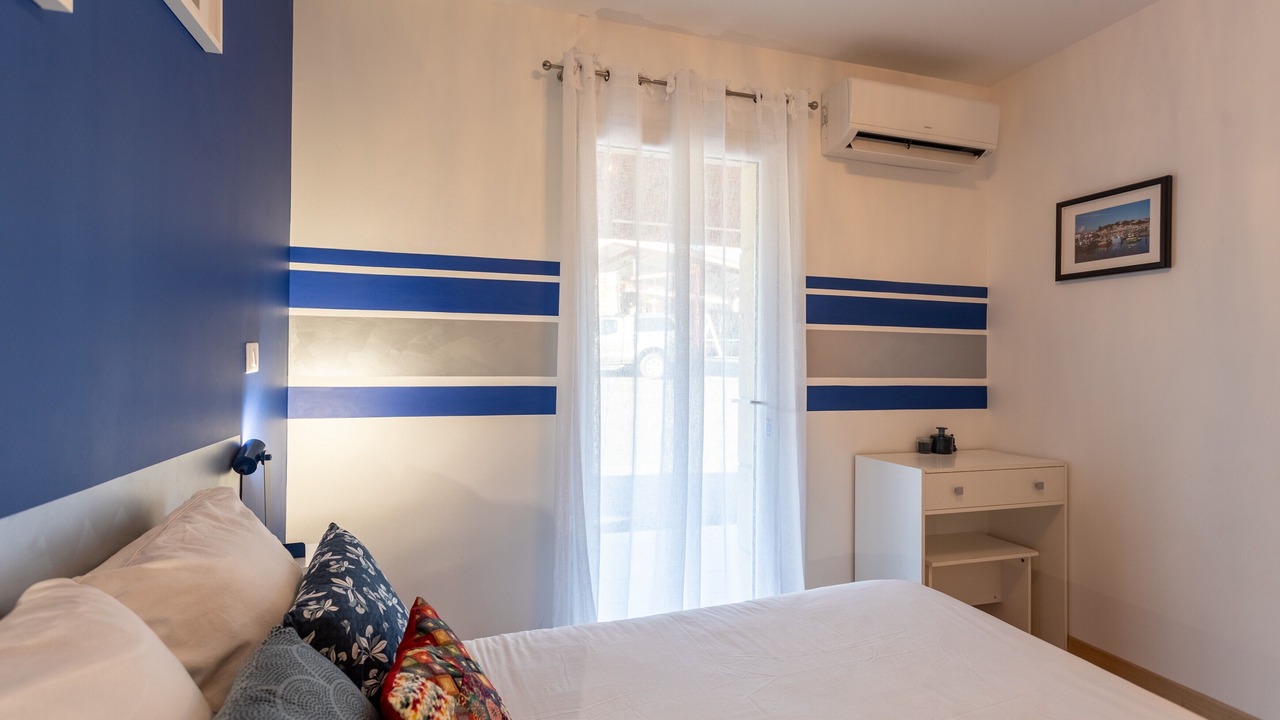 Photo of Bedroom in Aroue-Ithorots-Olhaiby
