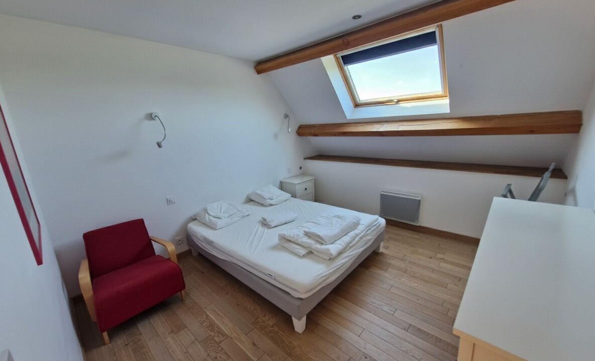 Photo of Bedroom in Jayac