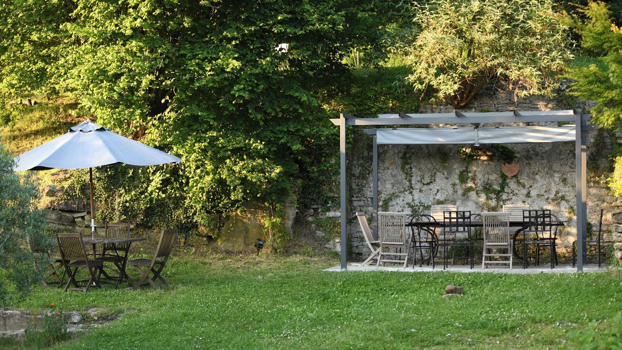 Photo of Outdoor in Came