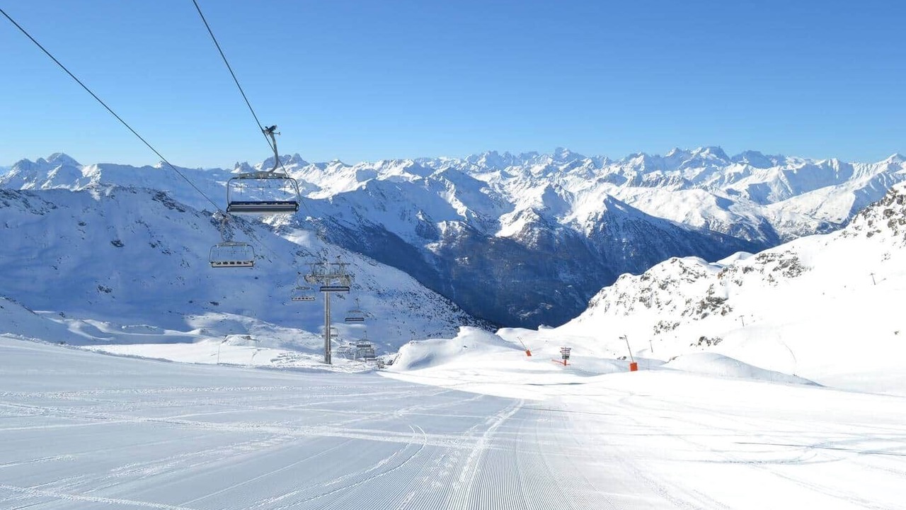 Photo of Others in Saint-Jean-de-Maurienne