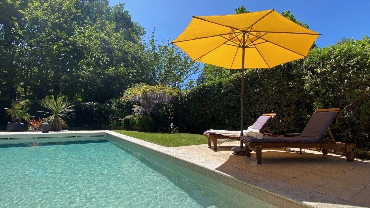 Photo of Outdoor in Civrac-de-Blaye