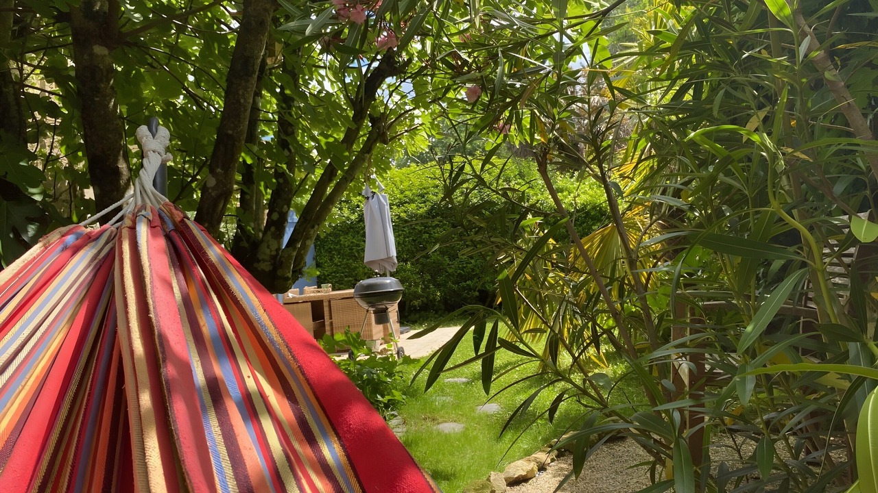 Photo of Outdoor in Civrac-de-Blaye
