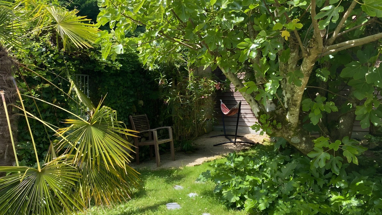Photo of Outdoor in Civrac-de-Blaye