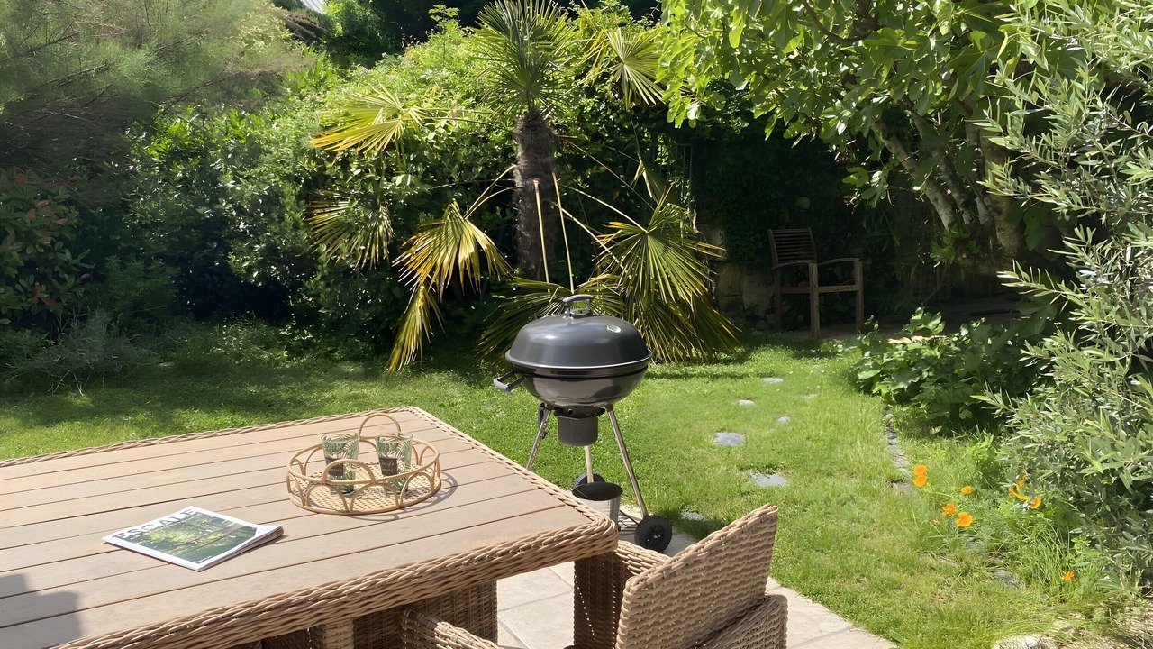 Photo of Outdoor in Civrac-de-Blaye