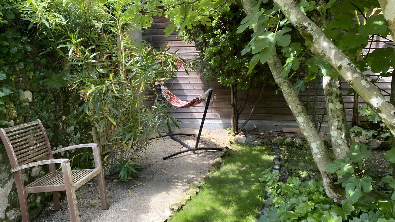 Photo of Outdoor in Civrac-de-Blaye