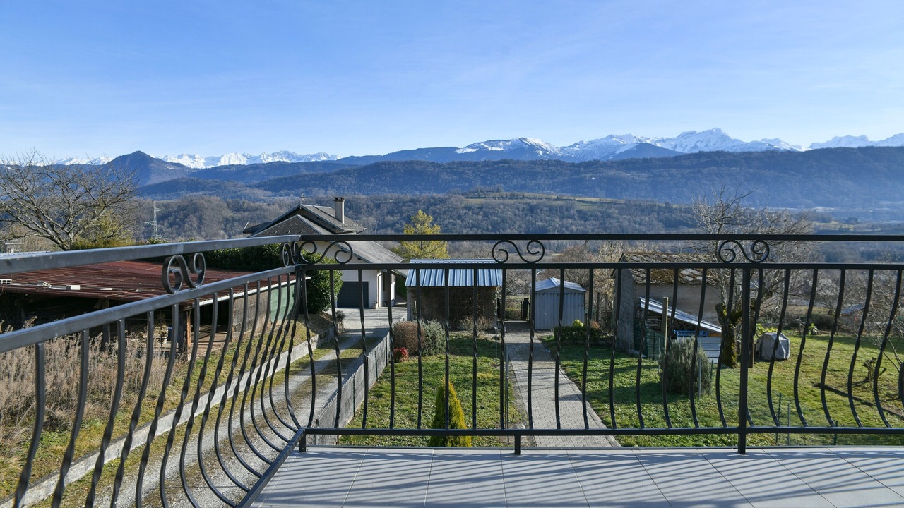Photo of Outdoor in Cruet