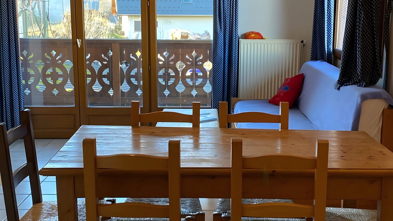 Photo of Others in Saint-Colomban-des-Villards