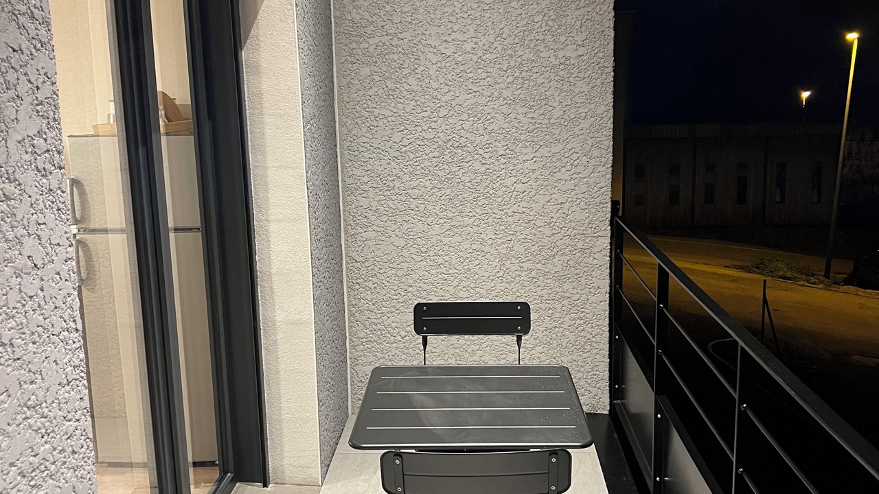 Photo of Outdoor in Saint-Michel-de-Maurienne