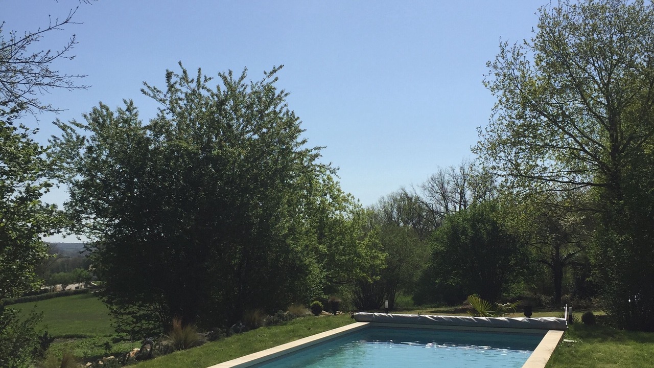 Photo of Outdoor in Charras