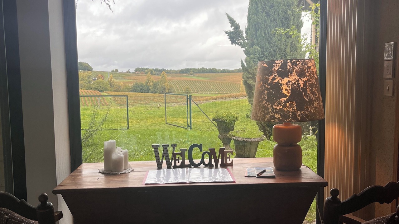 Photo of Others in Bellevigne