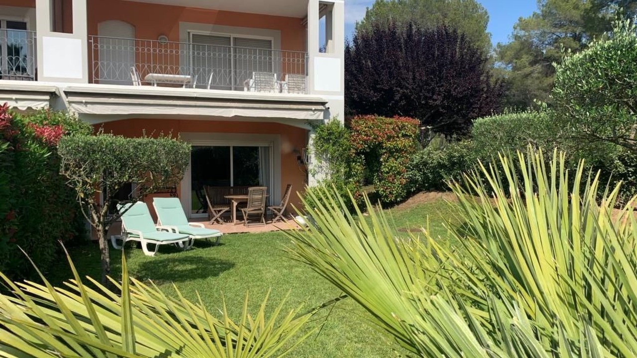 Photo of Others in Mougins
