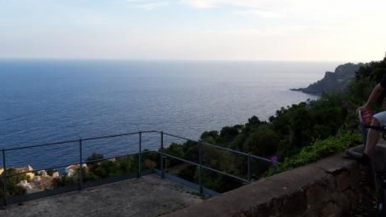 Photo of Others in Mougins