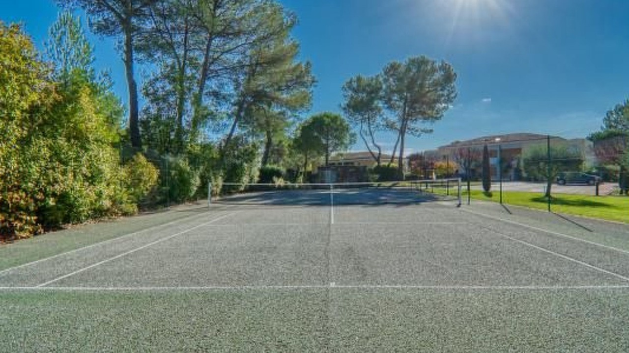 Photo of Others in Mougins
