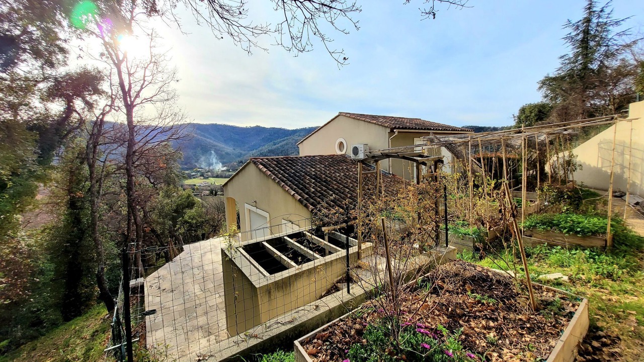 Photo of Others in Collobrieres