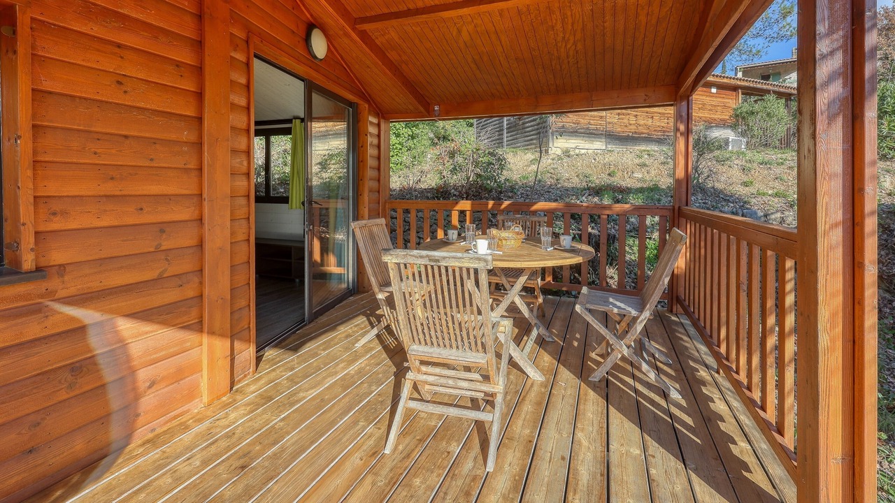 Photo of Outdoor in Sollies-Toucas