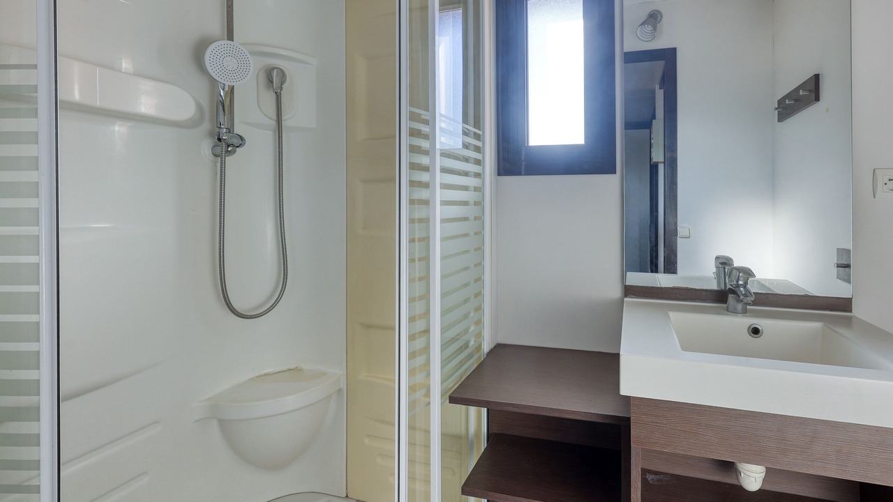 Photo of Bathroom in Sollies-Toucas