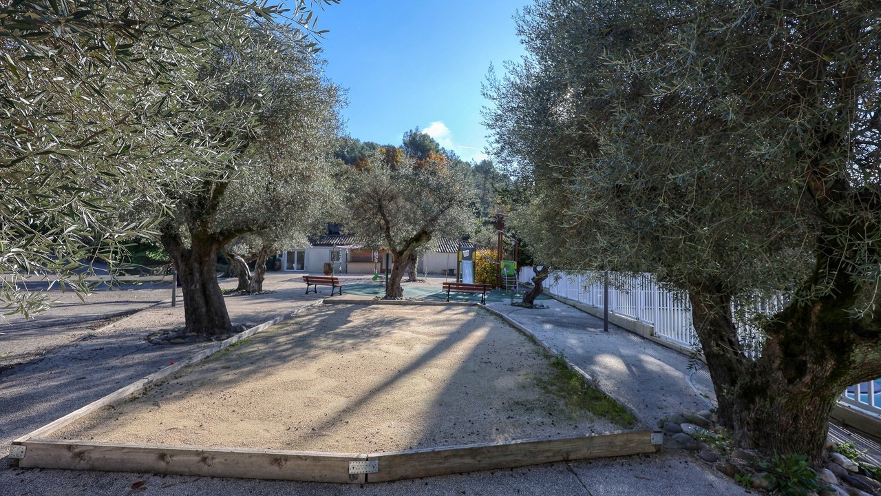 Photo of Outdoor in Sollies-Toucas
