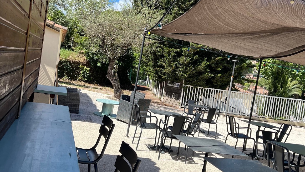 Photo of Outdoor in Sollies-Toucas