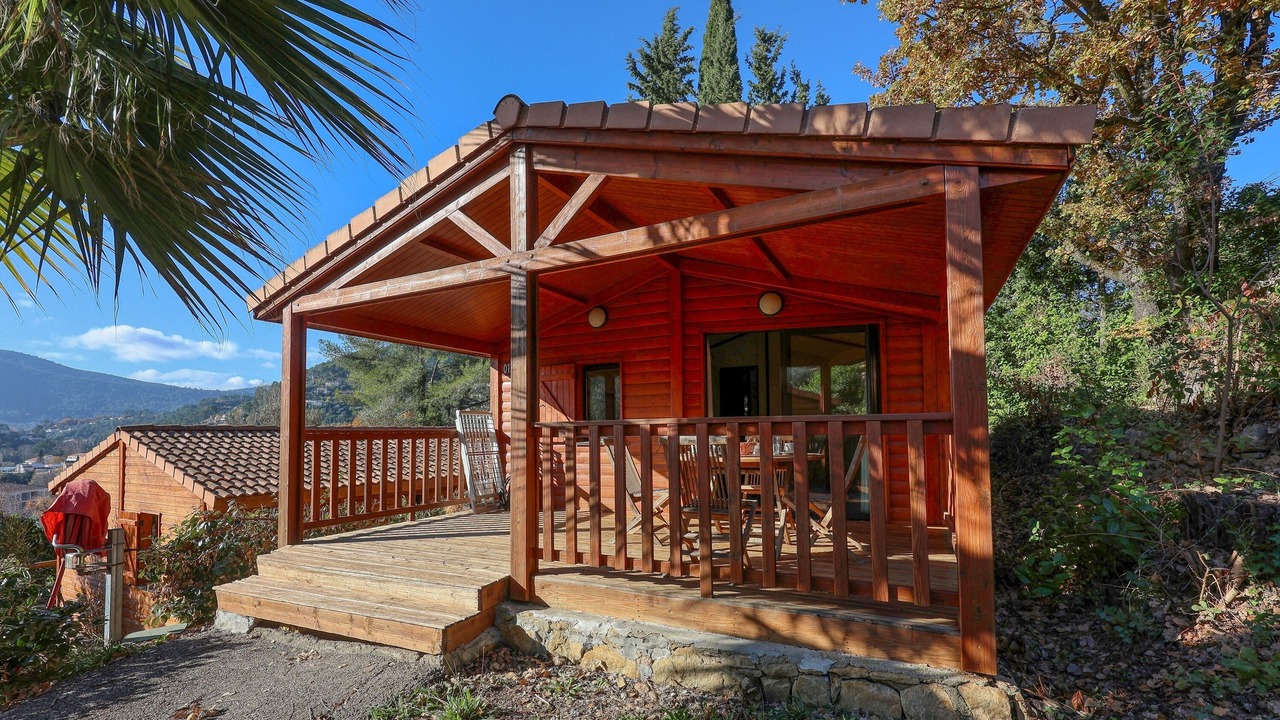 Photo of Outdoor in Sollies-Toucas
