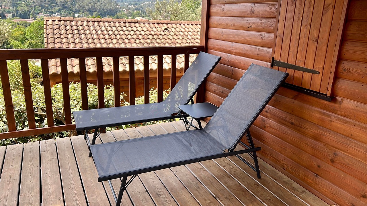 Photo of Outdoor in Sollies-Toucas