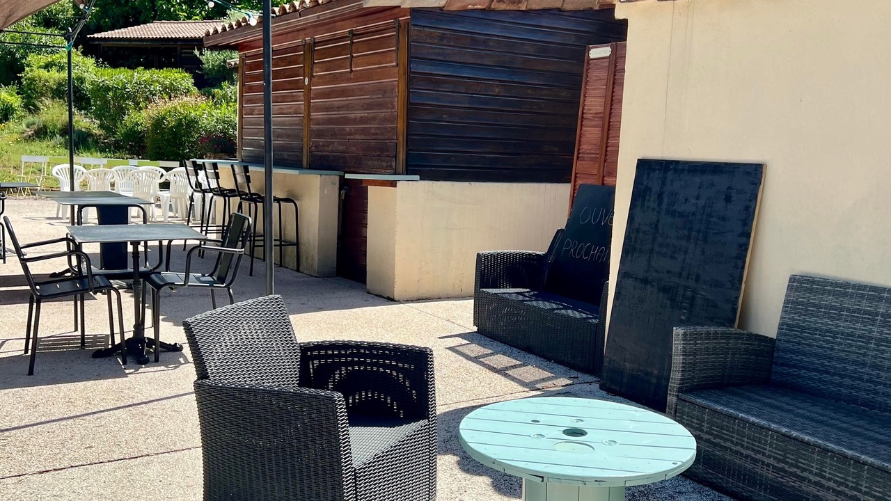 Photo of Outdoor in Sollies-Toucas