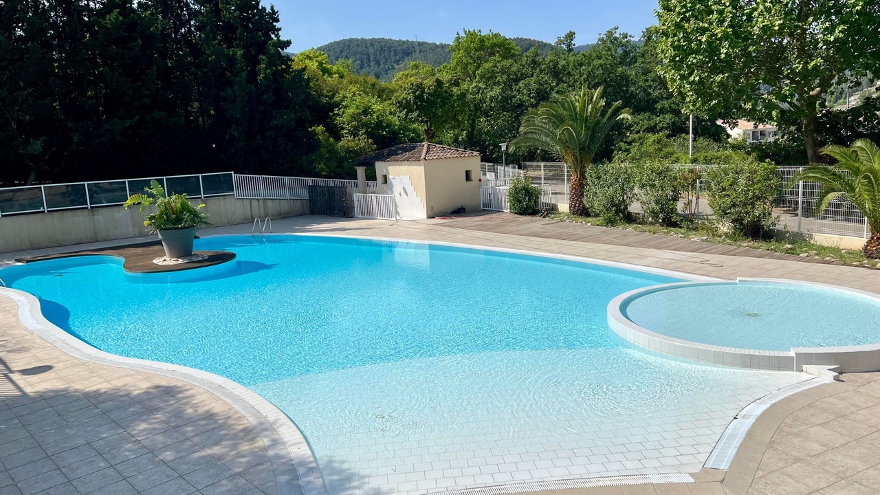 Photo of Outdoor in Sollies-Toucas