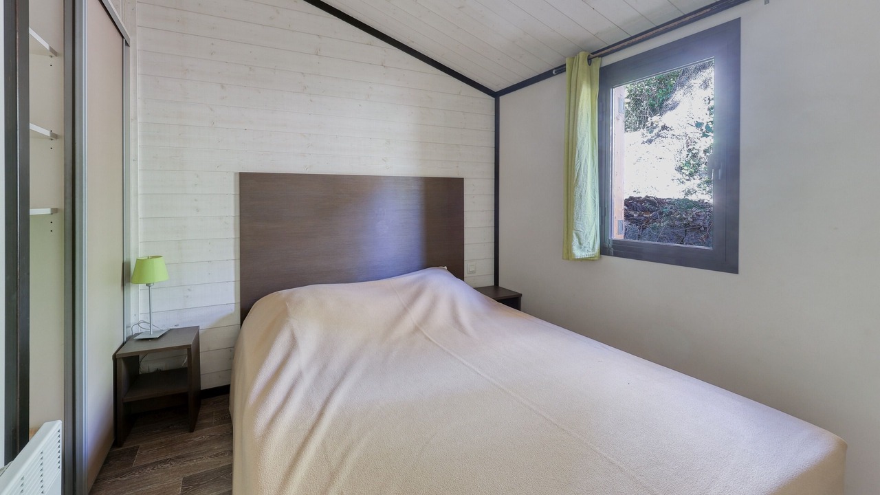 Photo of Bedroom in Sollies-Toucas