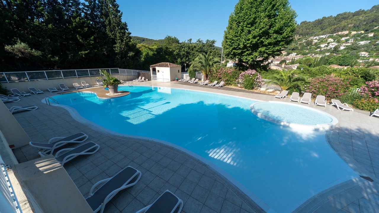 Photo of Outdoor in Sollies-Toucas
